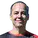 Casey Collins (c) Player Avatar