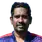 player-name-D Manupriyal
