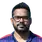 player-name-R Sathasivam