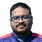player-name-S Chandra