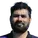 Masud Rana Player Avatar