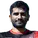 Ihtisham Ul Haq Player Avatar