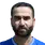 player-name-H Abdul