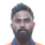 player-name-N Kumar