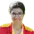 Deepa Chukkapalli-Llinares Player Avatar