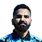 player-name-J Ahmed