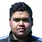 player-name-N Mannan