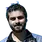 player-name-Z Ali
