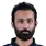 player-name-S Khan