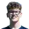 player-name-H Pattenden