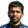 player-name-R Sekaran