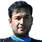 player-name-N Rahim