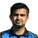 Hardik Prajapati Player Avatar