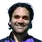 player-name-A Chandrappa