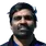 player-name-C Manogaran