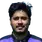 player-name-M Uddin