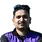 player-name-E Rahman