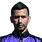 player-name-T Ahmed
