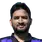 player-name-R Islam