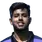 player-name-N Singh