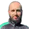player-name-A Qurni