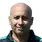 player-name-N Shabbir