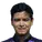 Rupam Baruah Player Avatar