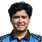 player-name-R Baruah