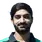 player-name-S Hussain