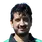 player-name-S Khan
