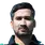 player-name-T Awan