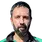 player-name-S Khan
