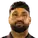 Jatinder Singh Player Avatar