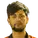 Ishwor Khanal Player Avatar