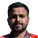 Gaurav Singh (wk) Player Avatar