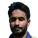Surya Partap Player Avatar