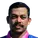 Mursalin Habibul Player Avatar