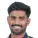 Adarsh R P Player Avatar