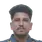 player-name-S Mohan