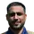 Nikhil Dhingra Player Avatar