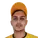 Mohammad Qasim Player Avatar
