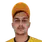player-name-M Qasim