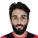 Imran Ayaz Player Avatar