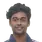 player-name-G Krishna G