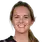 player-name-J Hazell