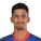 Beuran Hendricks Player Avatar
