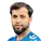 Mohammad Tosif (wk) Player Avatar