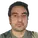Alamgir Khan Player Avatar