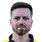 player-name-M Gogev