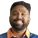 Dane Piedt Player Avatar